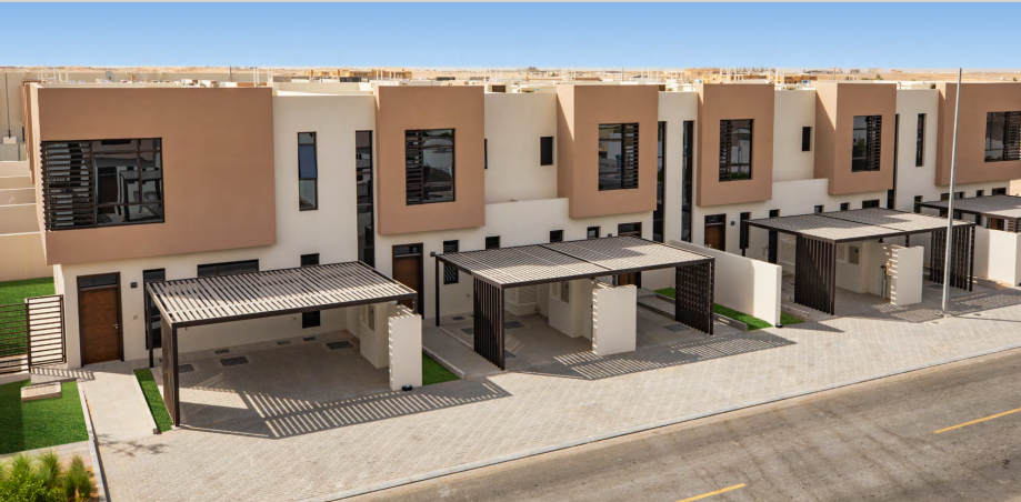 https:--portal.fandcproperties.ae-uploads-panel-projects-gallery-nasma_residences_exterior_image_871_1724960138.PNG