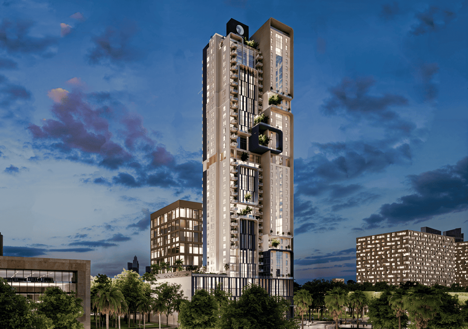 https:--portal.fandcproperties.ae-uploads-panel-projects-gallery-nexara_tower_in__jvc,_district_11,_dubai_exterior_image_746_1760699268.png