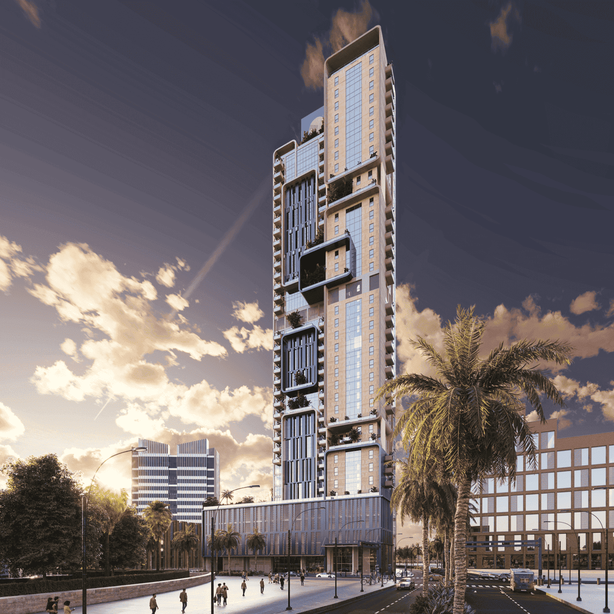 https:--portal.fandcproperties.ae-uploads-panel-projects-gallery-nexara_tower_in__jvc,_district_11,_dubai_exterior_image_823_1760699266.png