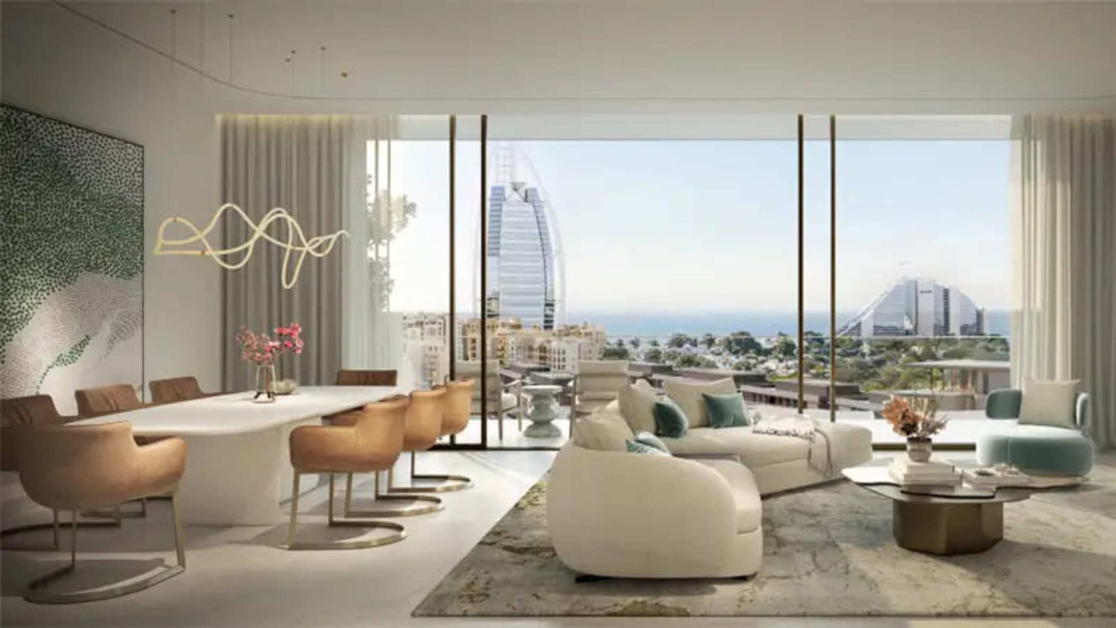 https:--portal.fandcproperties.ae-uploads-panel-projects-gallery-nourelle_1_by_meraas_at_madinat_jumeirah_interior_image_1_1759994465.jpeg