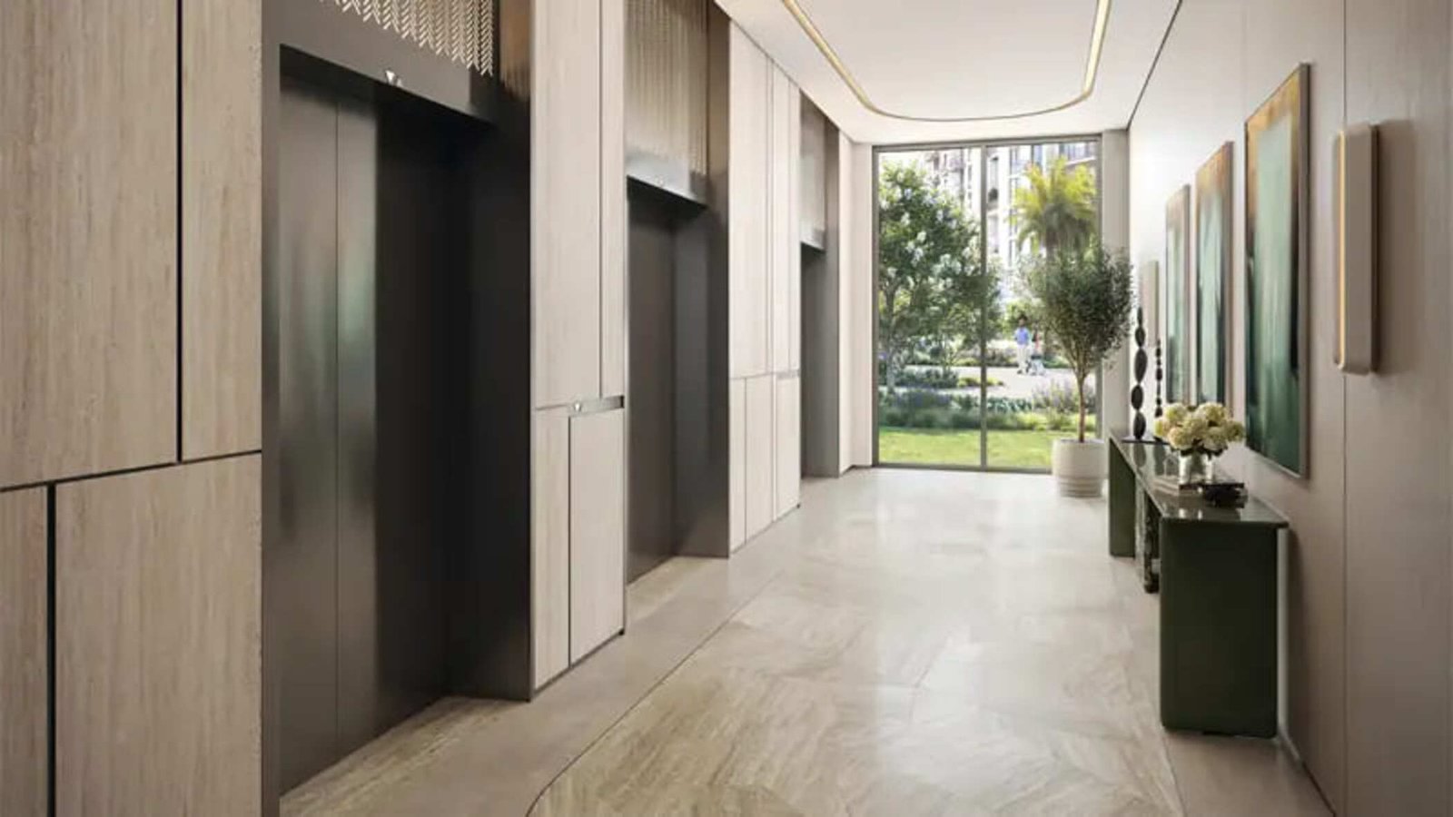 https:--portal.fandcproperties.ae-uploads-panel-projects-gallery-nourelle_1_by_meraas_at_madinat_jumeirah_interior_image_325_1759994464.jpeg