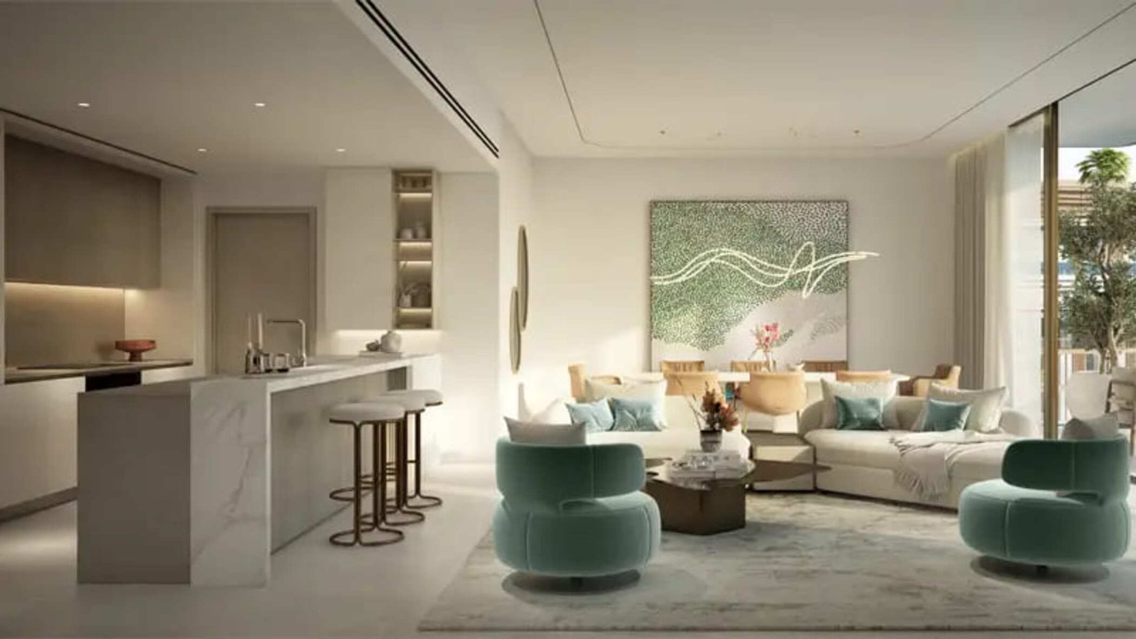 https:--portal.fandcproperties.ae-uploads-panel-projects-gallery-nourelle_1_by_meraas_at_madinat_jumeirah_interior_image_526_1759994466.jpeg