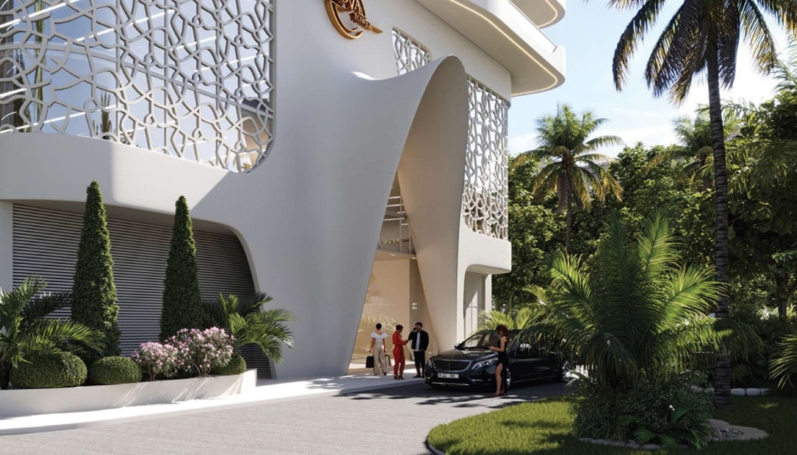 https:--portal.fandcproperties.ae-uploads-panel-projects-gallery-nova_tower_in_dubai_science_park_exterior_image_469_1771040905.jpeg