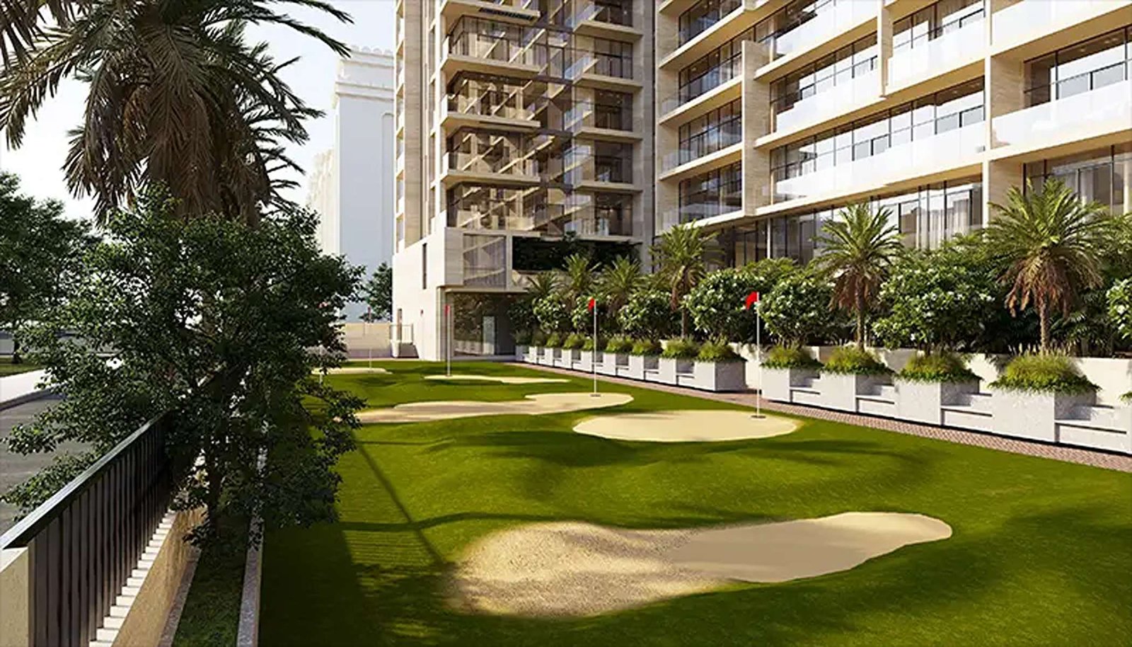 https:--portal.fandcproperties.ae-uploads-panel-projects-gallery-olaia_residences_in_palm_jumeirah_exterior_image_185_1770378783.jpeg
