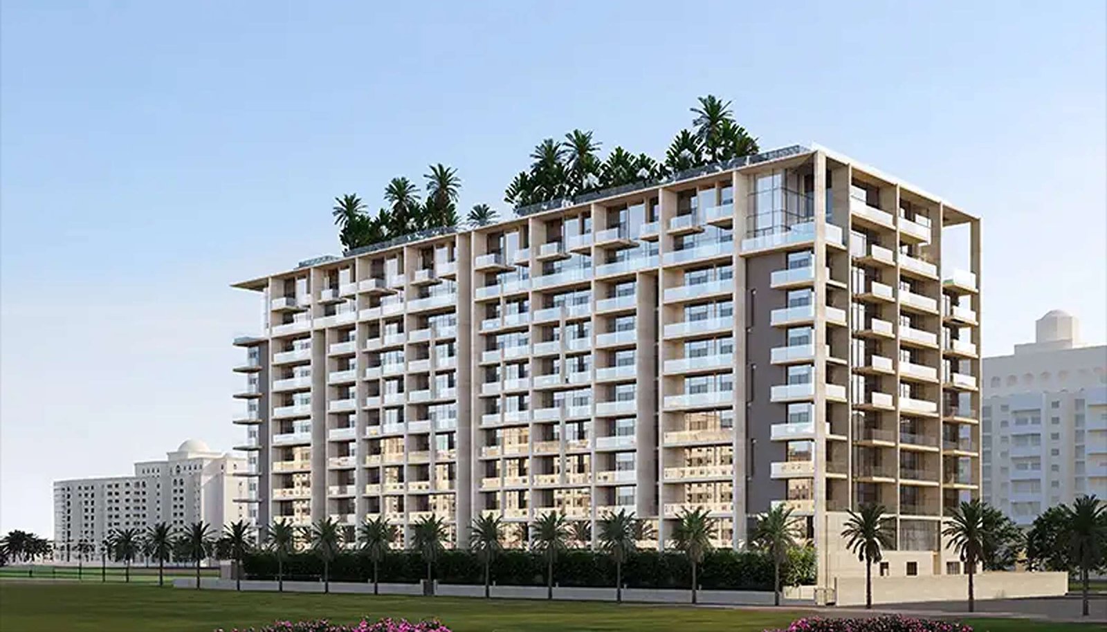https:--portal.fandcproperties.ae-uploads-panel-projects-gallery-olaia_residences_in_palm_jumeirah_exterior_image_735_1770378784.jpeg