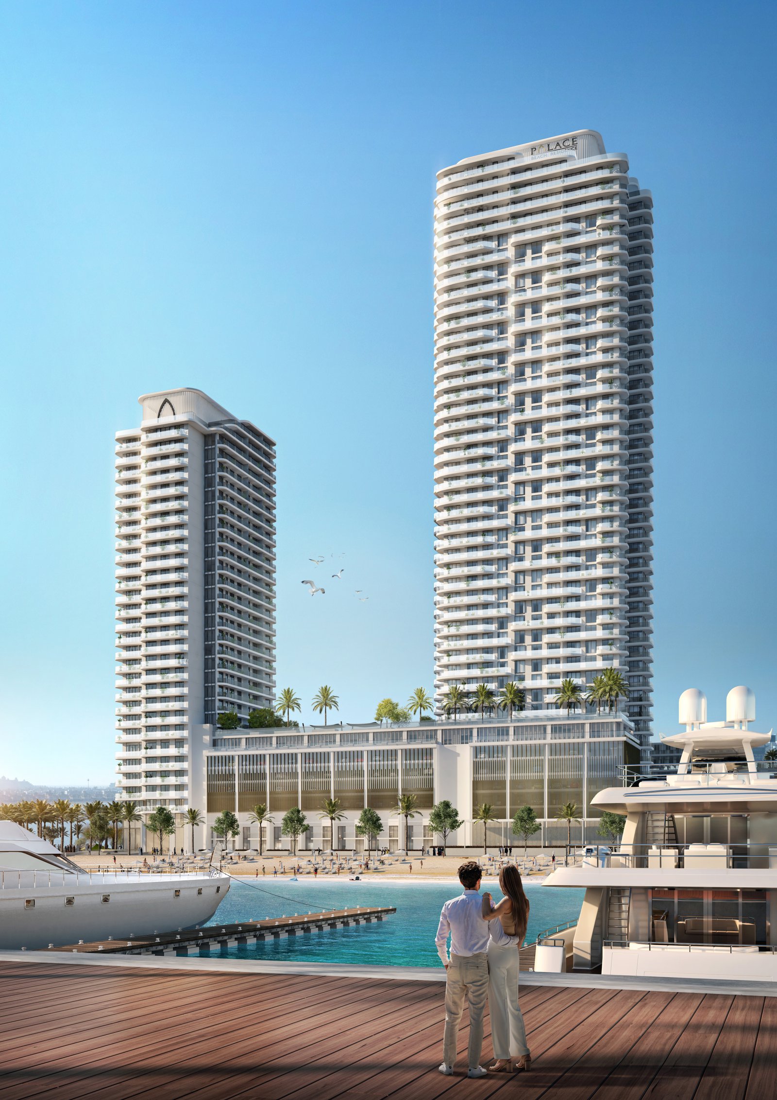 https:--portal.fandcproperties.ae-uploads-panel-projects-gallery-palace_beach_residences_exterior_image_380_1724959550.jpg
