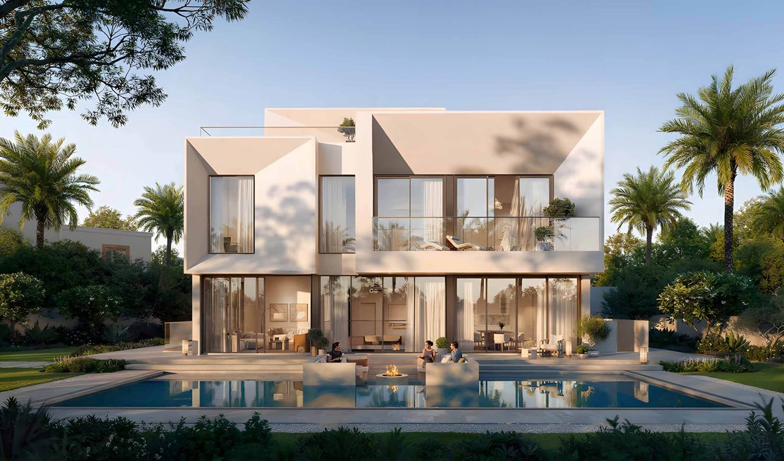 https:--portal.fandcproperties.ae-uploads-panel-projects-gallery-palace_villas_ostra_exterior_image_409_1744382250.jpeg