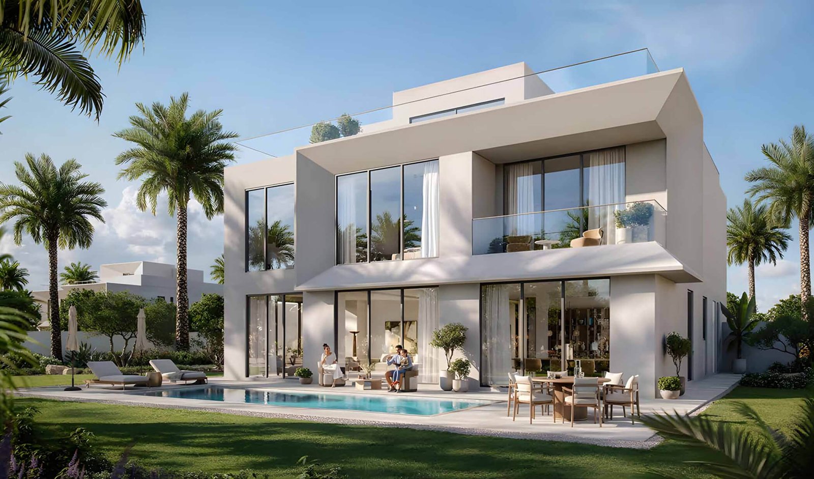 https:--portal.fandcproperties.ae-uploads-panel-projects-gallery-palace_villas_ostra_exterior_image_46_1744382249.jpeg