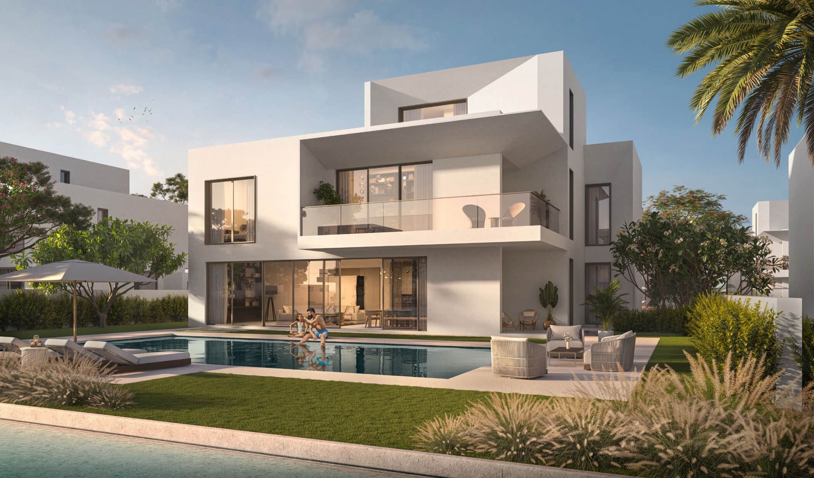 https:--portal.fandcproperties.ae-uploads-panel-projects-gallery-palmiera_3_by_emaar_exterior_image_1724326123.jpeg