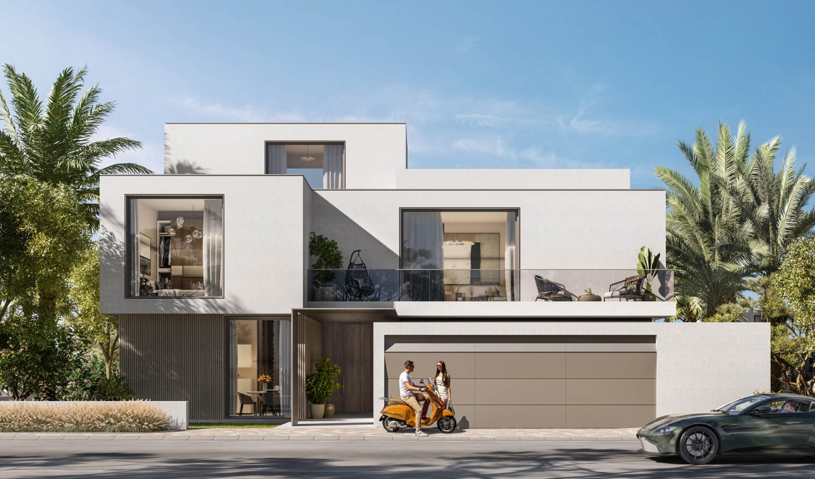 https:--portal.fandcproperties.ae-uploads-panel-projects-gallery-palmiera_3_by_emaar_exterior_image_1724326126.jpeg