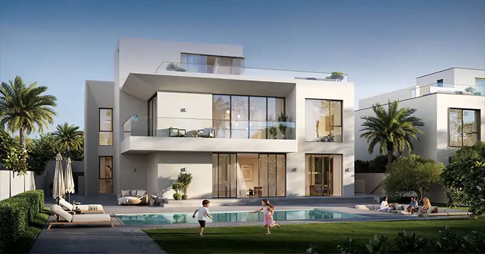 https:--portal.fandcproperties.ae-uploads-panel-projects-gallery-palmiera_collective_in_the_oasis_exterior_image_271_1770030084.jpeg