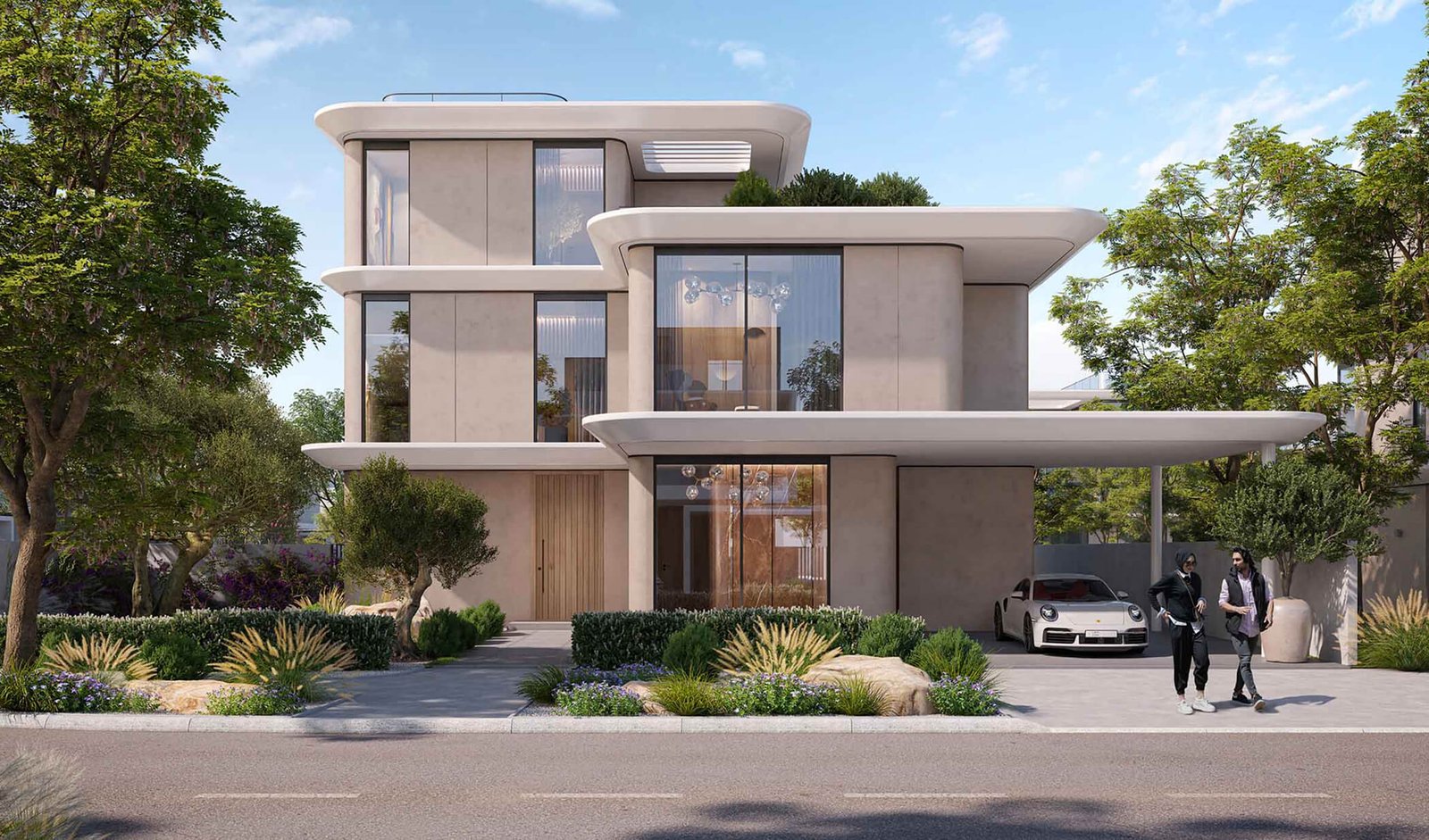 https:--portal.fandcproperties.ae-uploads-panel-projects-gallery-park_gate_2_in_dubai_hills_estate_exterior_image_387_1749832434.jpeg