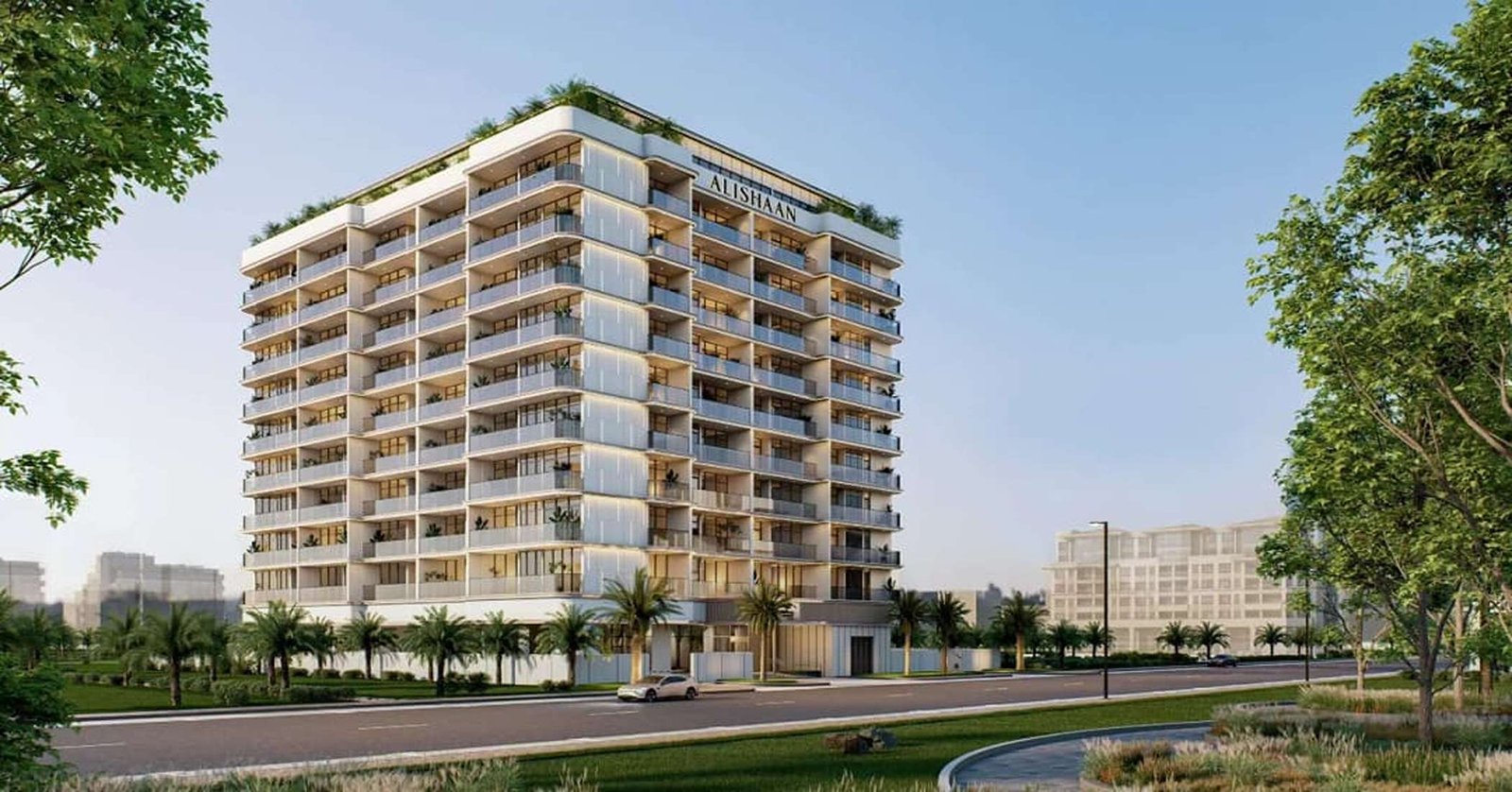https:--portal.fandcproperties.ae-uploads-panel-projects-gallery-parkgreen_residences_in_dubailand_exterior_image_554_1766219818.jpeg