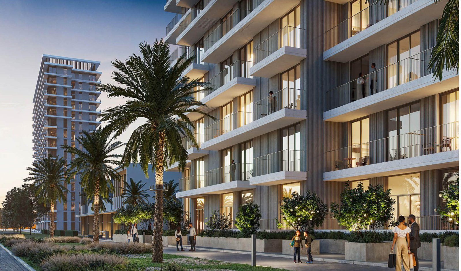 https:--portal.fandcproperties.ae-uploads-panel-projects-gallery-parkland_by_emaar_exterior_image_1723649001.jpeg