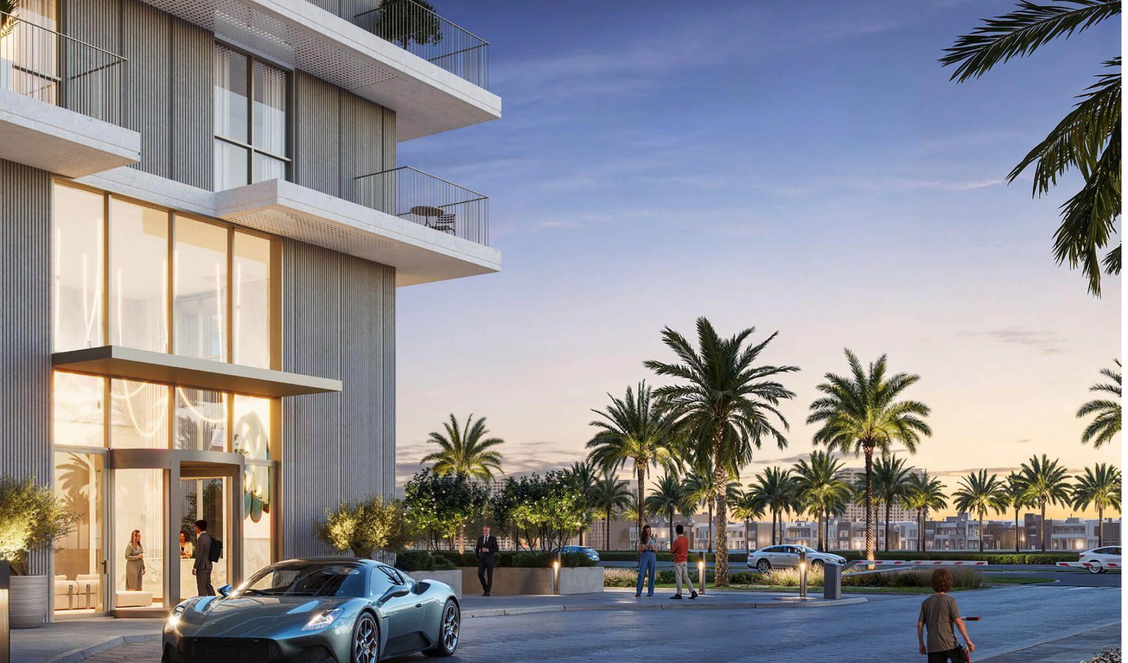 https:--portal.fandcproperties.ae-uploads-panel-projects-gallery-parkland_by_emaar_exterior_image_1723649007.jpeg