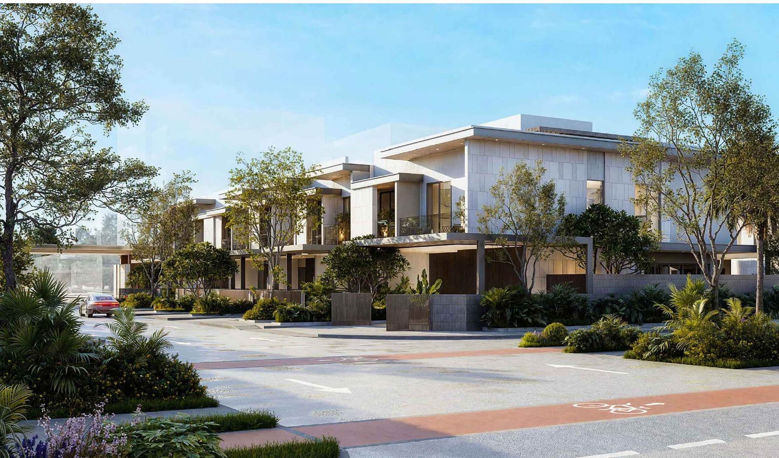 https:--portal.fandcproperties.ae-uploads-panel-projects-gallery-pinewood_estate_homes_at_jumeirah_golf_estate_exterior_image_874_1758543526.jpeg
