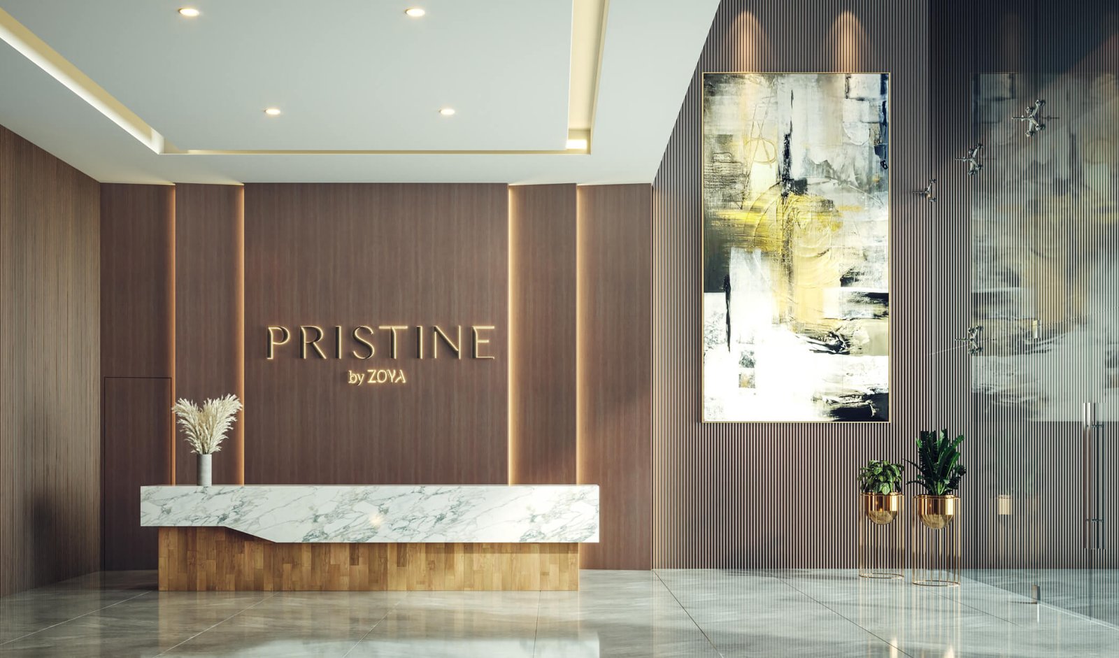 https:--portal.fandcproperties.ae-uploads-panel-projects-gallery-pristine_by_zoya_interior_image_33_1727341815.jpeg