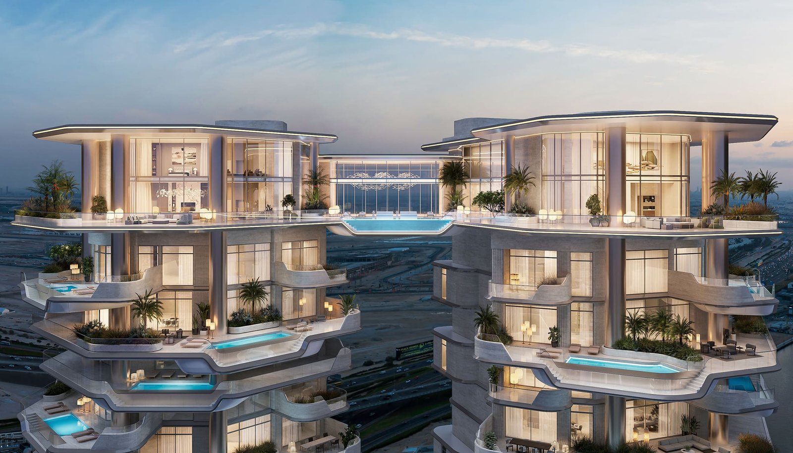 https:--portal.fandcproperties.ae-uploads-panel-projects-gallery-regent_residences_dubai_–_sankari_place_at_marasi_marina,_business_bay_exterior_image_637_1760951252.jpeg