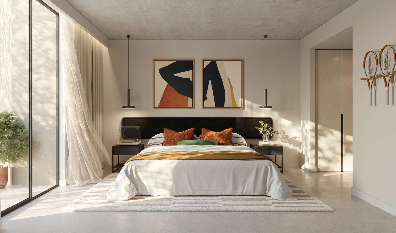 https:--portal.fandcproperties.ae-uploads-panel-projects-gallery-rise_by_athlon_3_in_wadi_al_safa_5,_dubailand_interior_image_494_1761218357.jpeg
