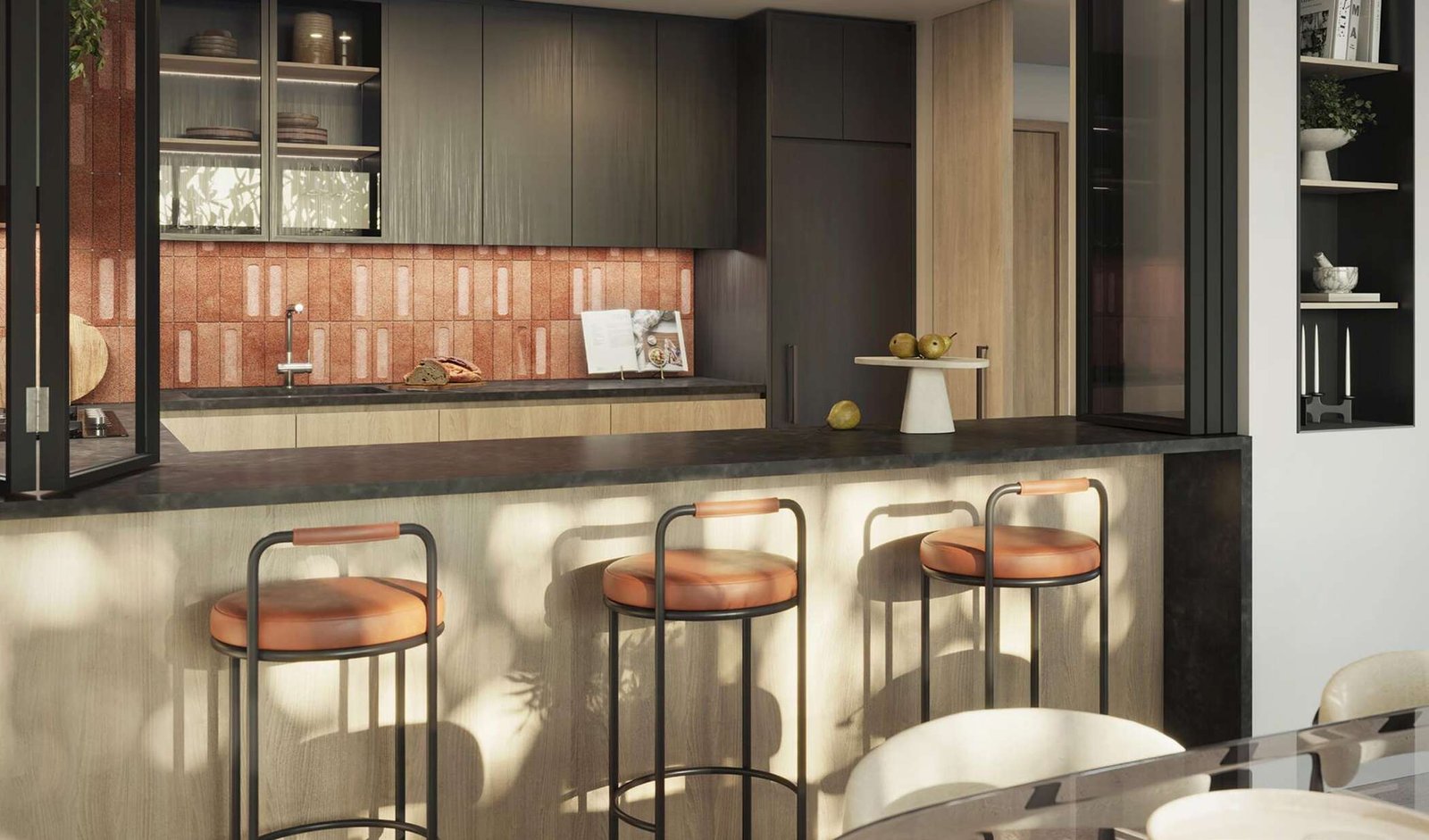 https:--portal.fandcproperties.ae-uploads-panel-projects-gallery-rise_by_athlon_3_in_wadi_al_safa_5,_dubailand_interior_image_777_1761218360.jpeg