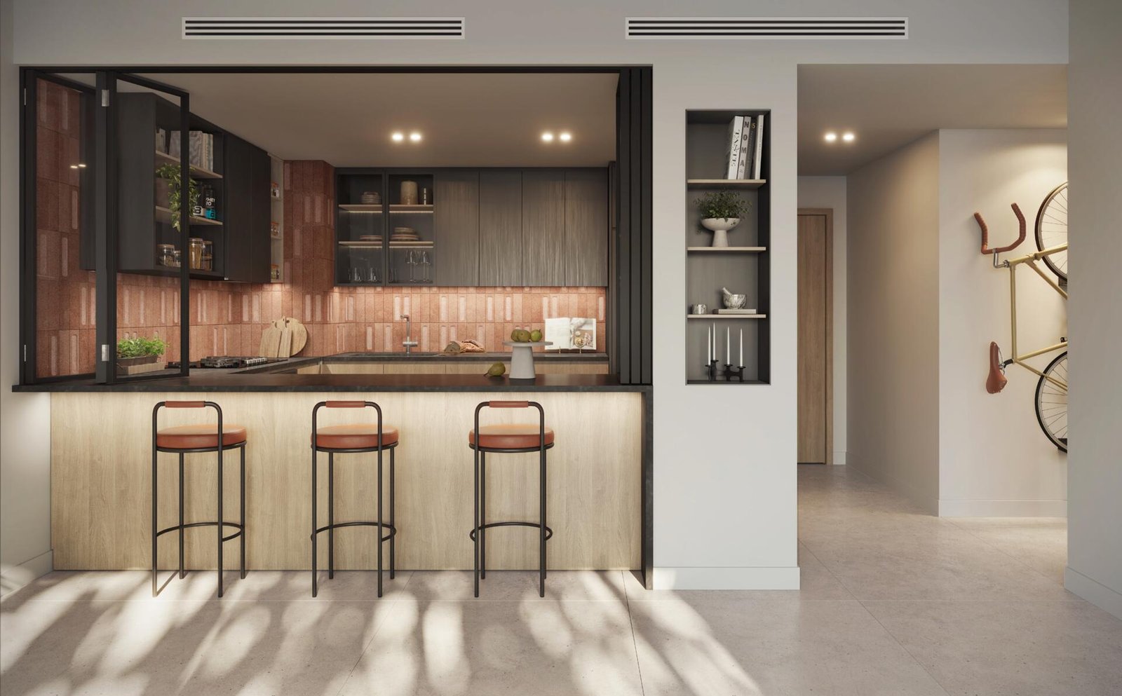 https:--portal.fandcproperties.ae-uploads-panel-projects-gallery-rise_by_athlon_4_in_wadi_al_safa_6,_dubailand_interior_image_664_1761379016.jpeg