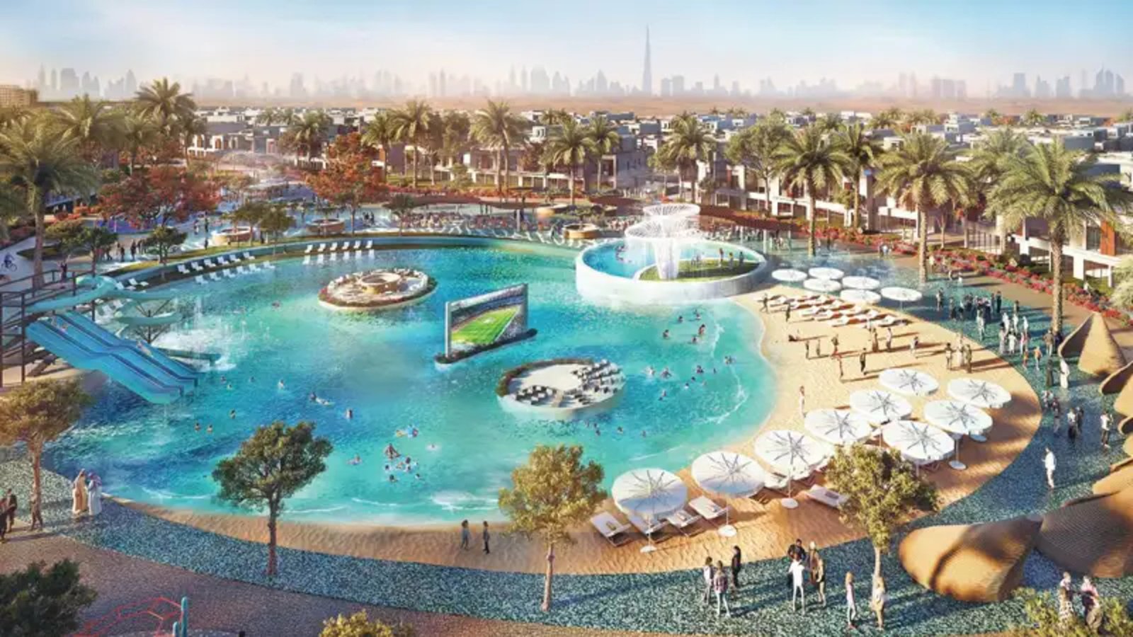 https:--portal.fandcproperties.ae-uploads-panel-projects-gallery-riverside_views_–_azure_2_in_dubai_investment_park_exterior_image_386_1759759820.jpeg