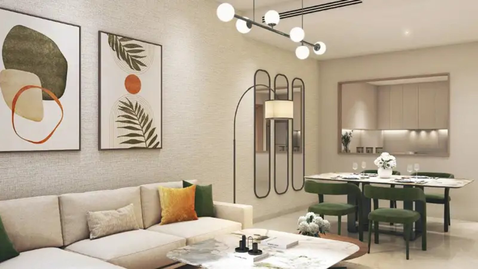 https:--portal.fandcproperties.ae-uploads-panel-projects-gallery-riverside_views_–_azure_2_in_dubai_investment_park_interior_image_369_1759759759.jpeg