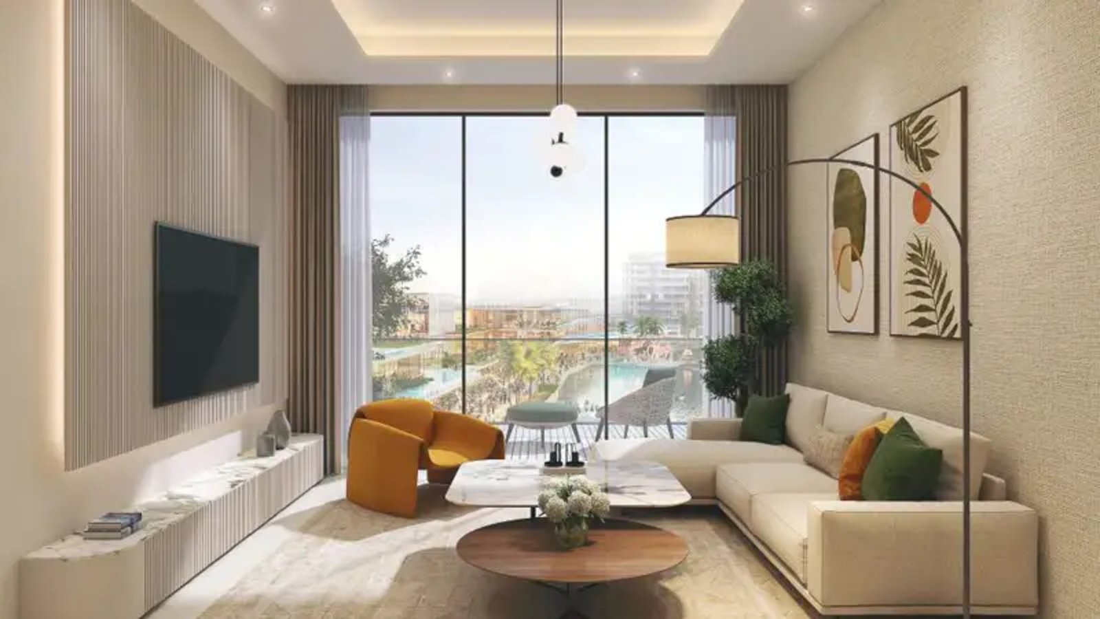 https:--portal.fandcproperties.ae-uploads-panel-projects-gallery-riverside_views_–_azure_2_in_dubai_investment_park_interior_image_42_1759759760.jpeg