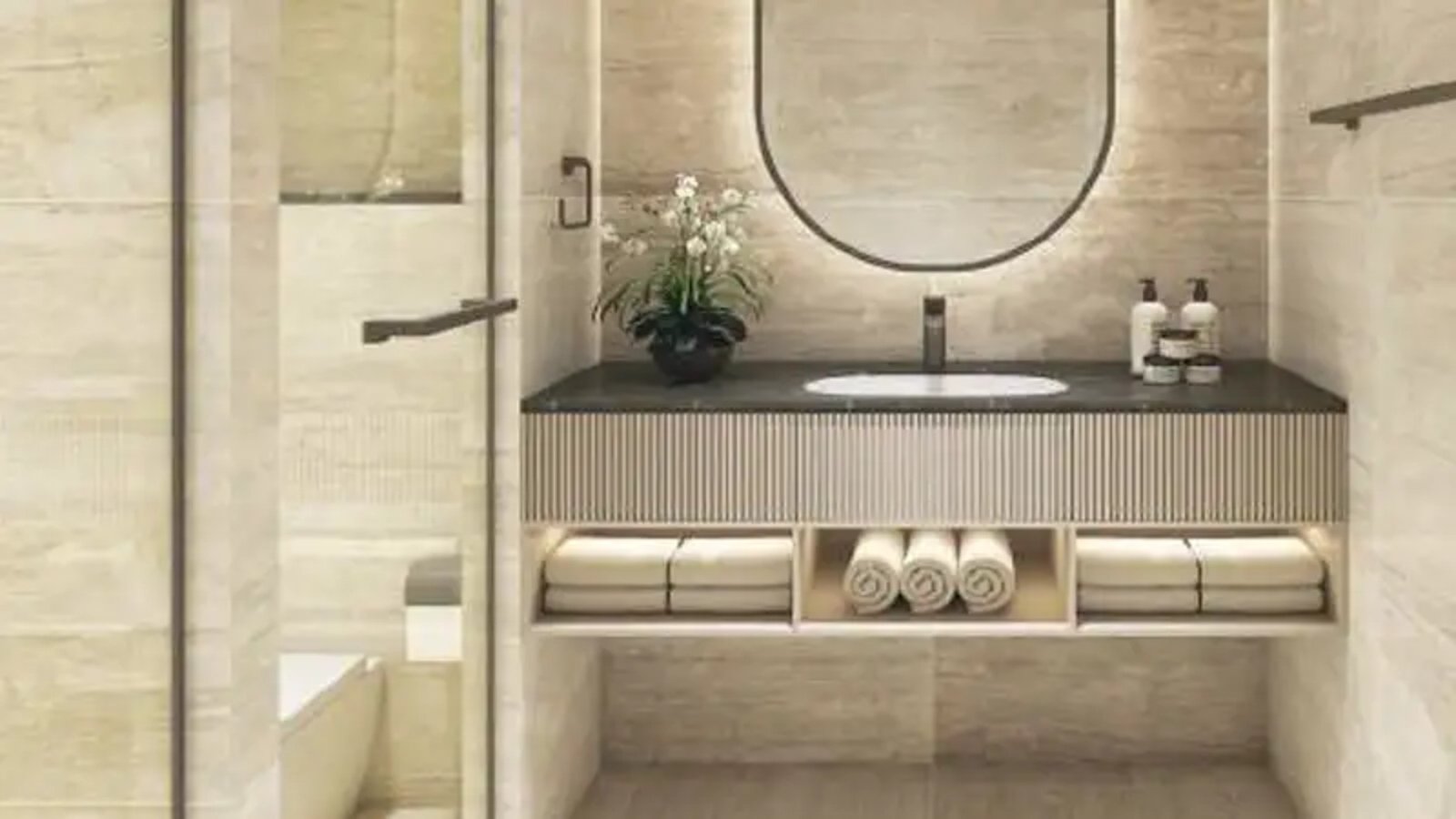 https:--portal.fandcproperties.ae-uploads-panel-projects-gallery-riverside_views_–_azure_2_in_dubai_investment_park_interior_image_934_1759759761.jpeg