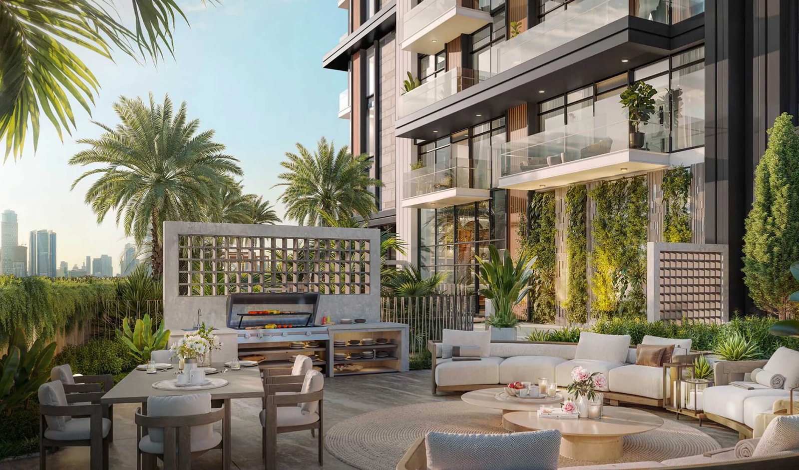 https:--portal.fandcproperties.ae-uploads-panel-projects-gallery-riverton_house_in_mbr_city_exterior_image_447_1756364124.jpeg