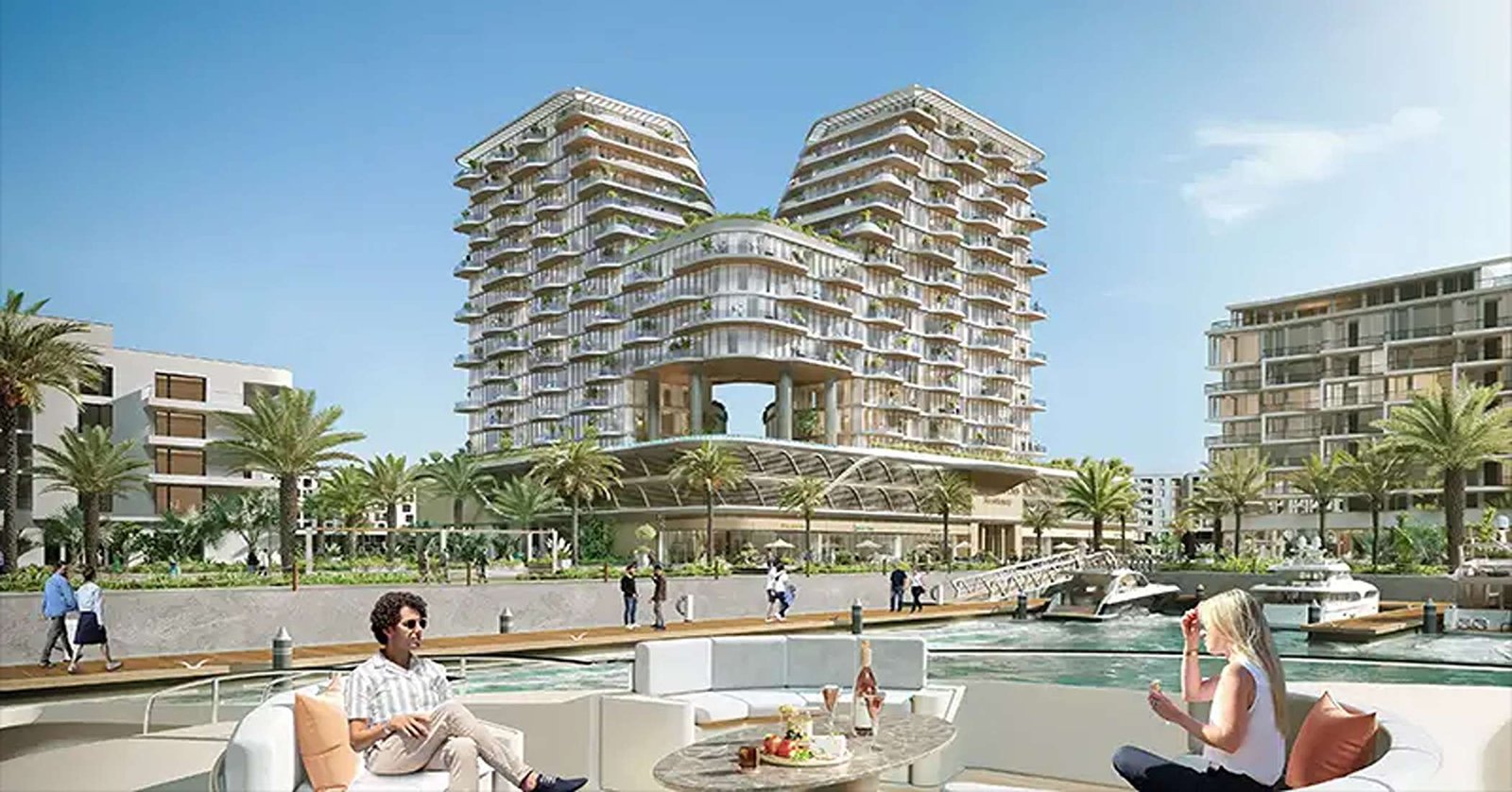 https:--portal.fandcproperties.ae-uploads-panel-projects-gallery-royal_yacht_club_residences_exterior_image_324_1770893822.jpeg