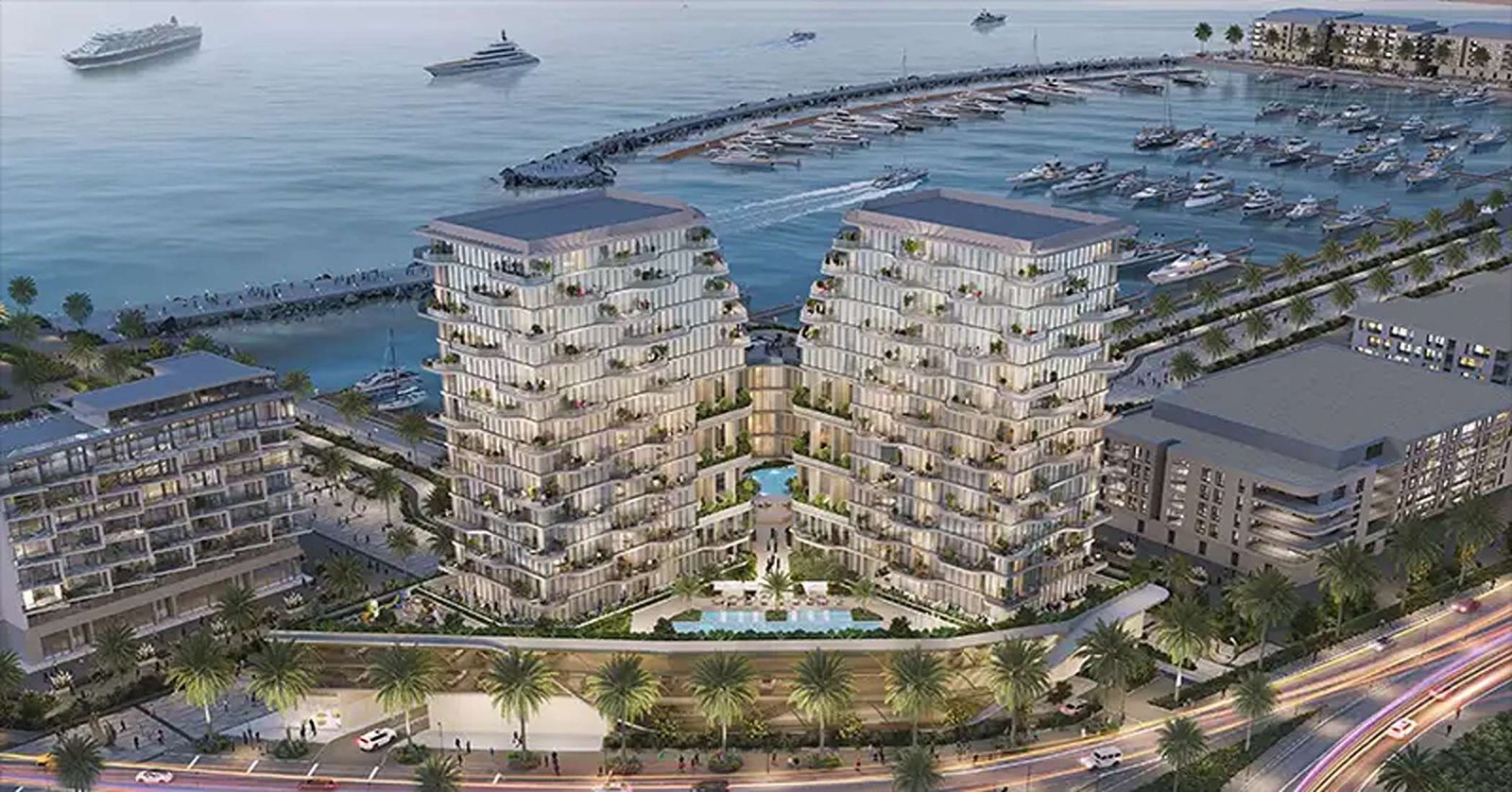 https:--portal.fandcproperties.ae-uploads-panel-projects-gallery-royal_yacht_club_residences_exterior_image_615_1770893804.jpeg