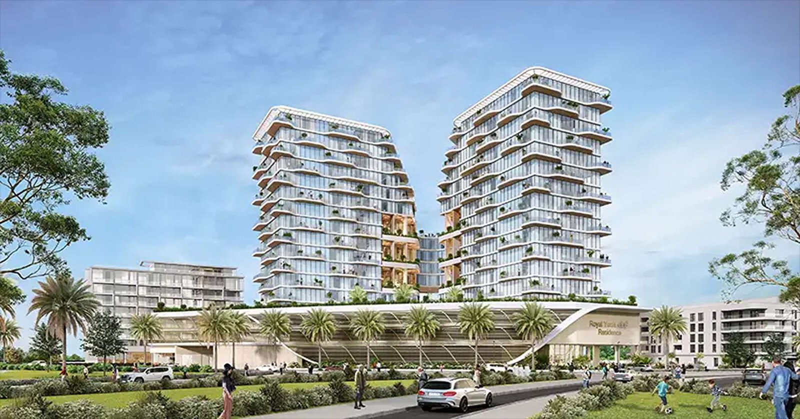 https:--portal.fandcproperties.ae-uploads-panel-projects-gallery-royal_yacht_club_residences_exterior_image_647_1770893817.jpeg