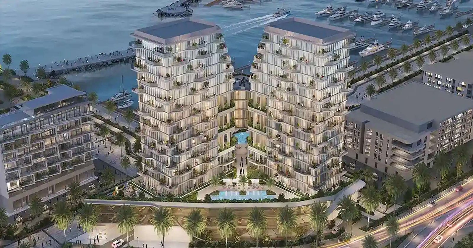 https:--portal.fandcproperties.ae-uploads-panel-projects-gallery-royal_yacht_club_residences_exterior_image_727_1770893801.jpeg