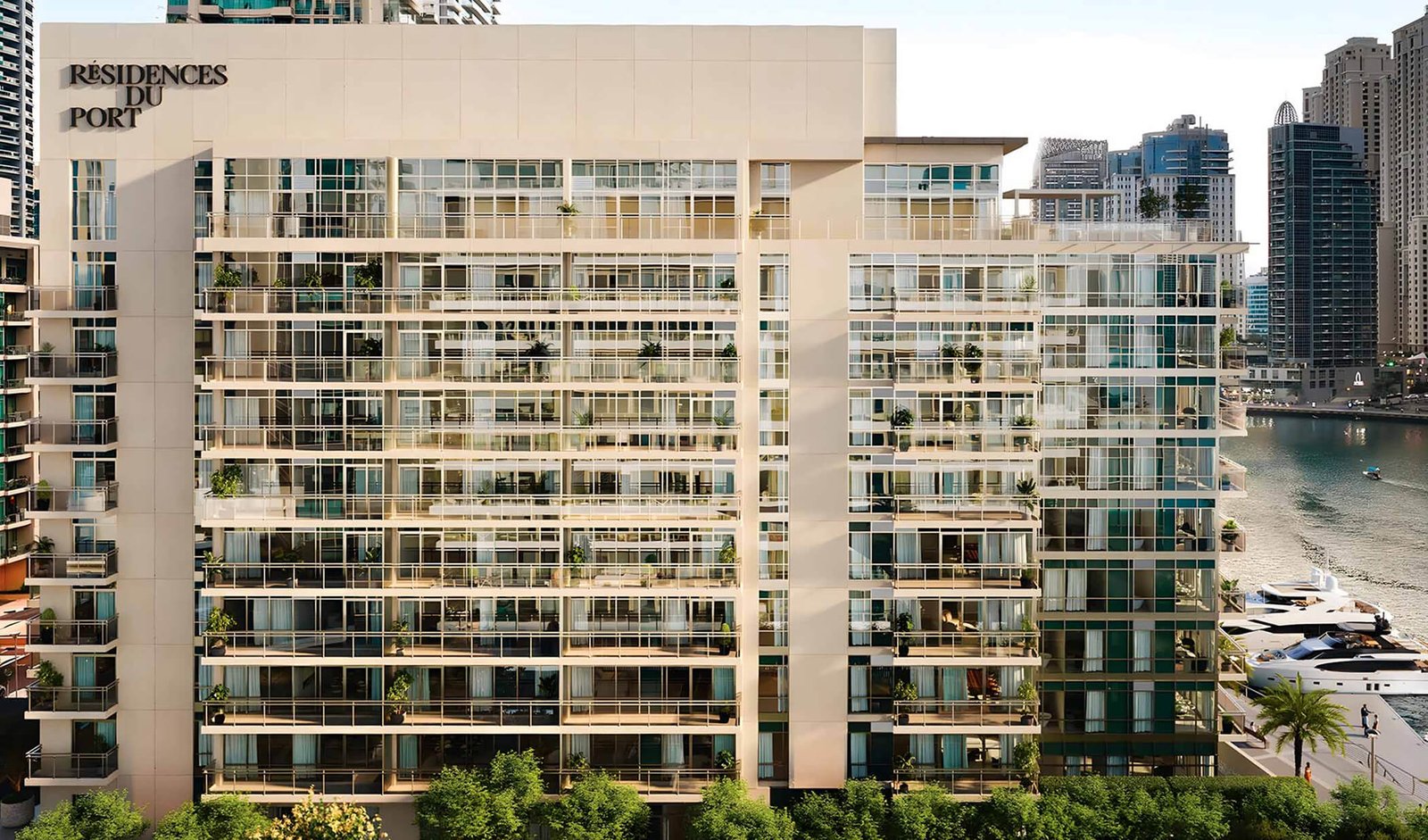 https:--portal.fandcproperties.ae-uploads-panel-projects-gallery-résidences_du_port__exterior_image_788_1750954645.jpeg