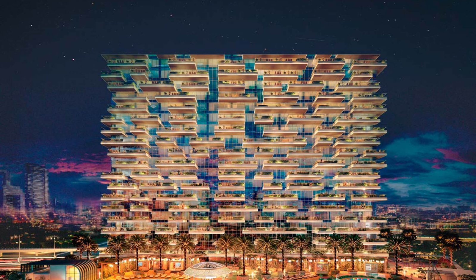 https:--portal.fandcproperties.ae-uploads-panel-projects-gallery-safa_gate_exterior_image_506_1738934517.jpeg
