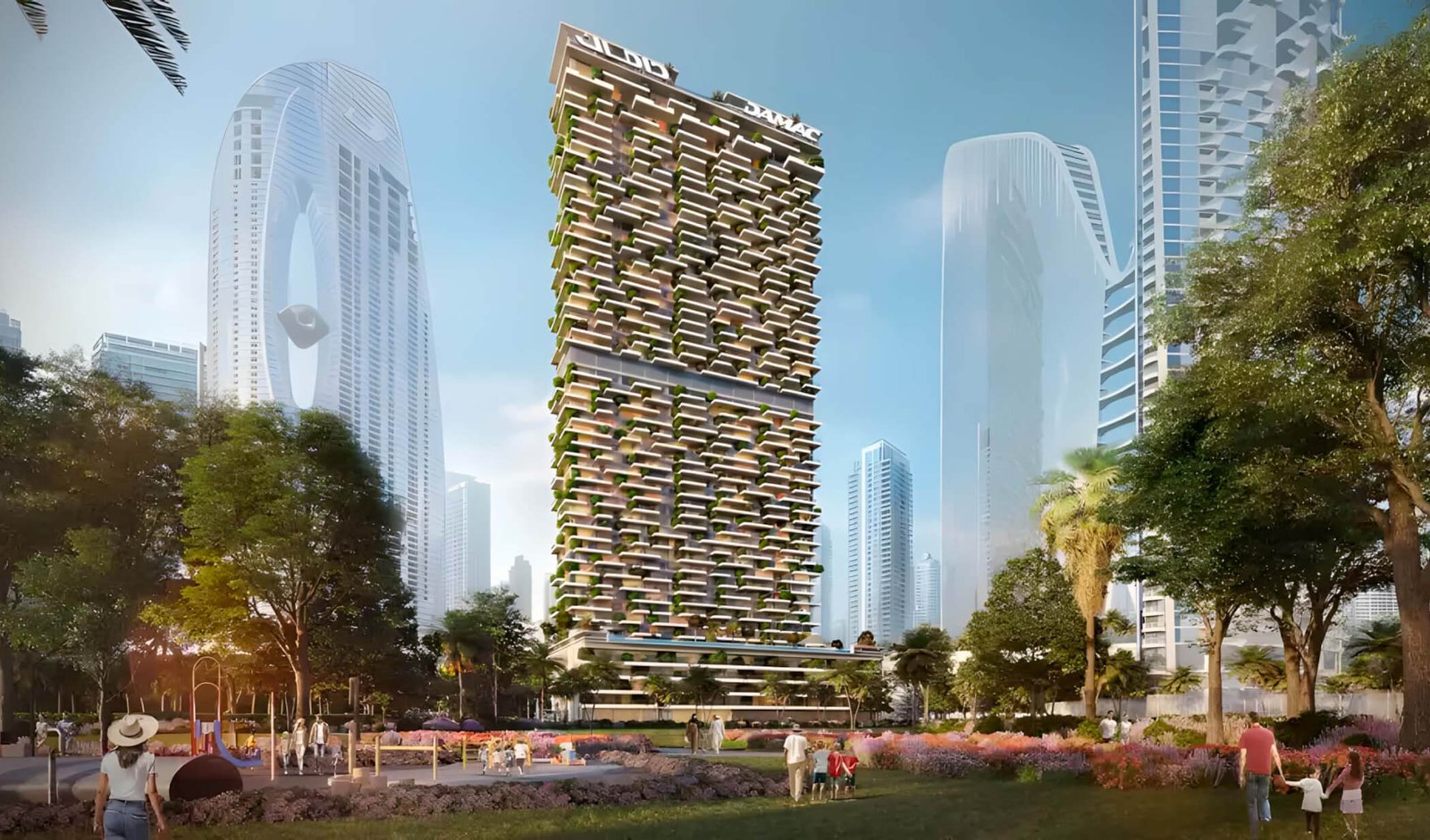 https:--portal.fandcproperties.ae-uploads-panel-projects-gallery-safa_gate_exterior_image_718_1738934516.jpeg