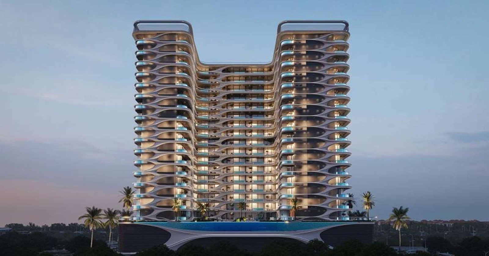 https:--portal.fandcproperties.ae-uploads-panel-projects-gallery-samana_boulevard_heights_in_dubailand_exterior_image_478_1763560546.jpeg