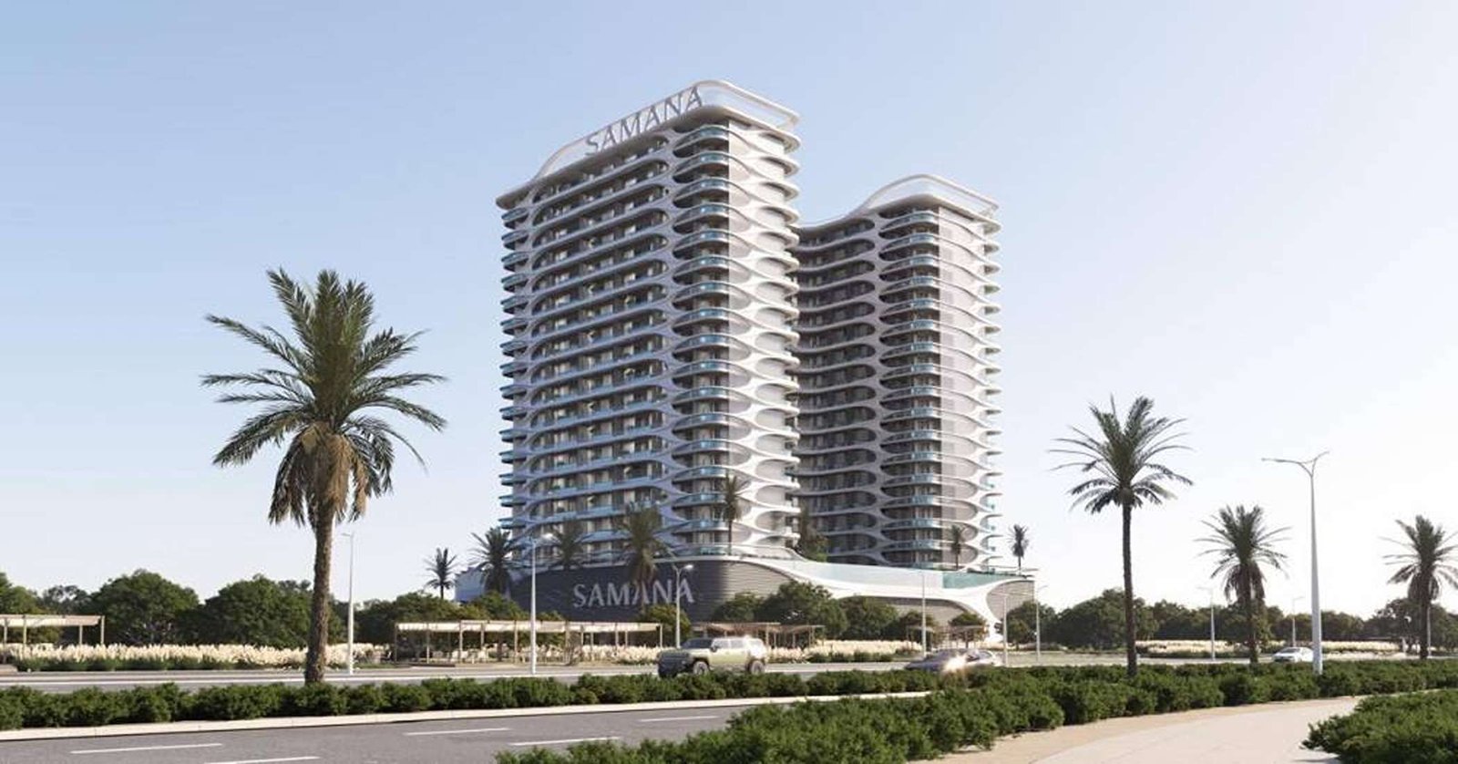 https:--portal.fandcproperties.ae-uploads-panel-projects-gallery-samana_boulevard_heights_in_dubailand_exterior_image_736_1763560547.jpeg