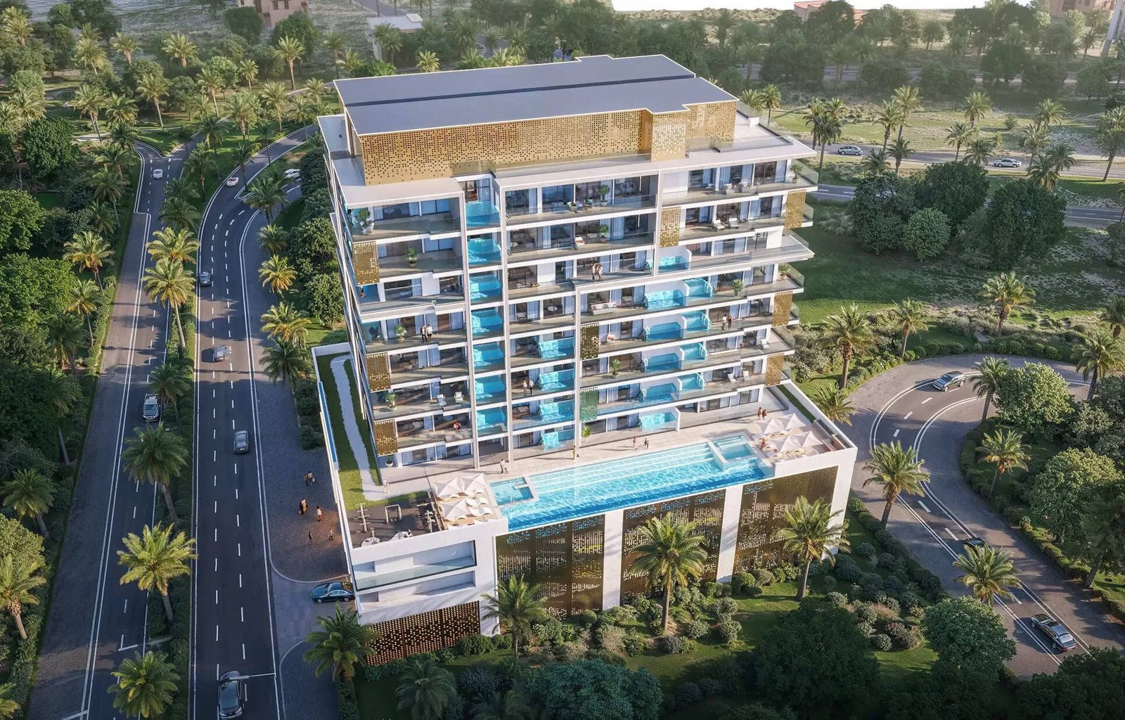 https:--portal.fandcproperties.ae-uploads-panel-projects-gallery-samana_ocean_crest_at_dubai_islands_exterior_image_230_1759924814.jpeg