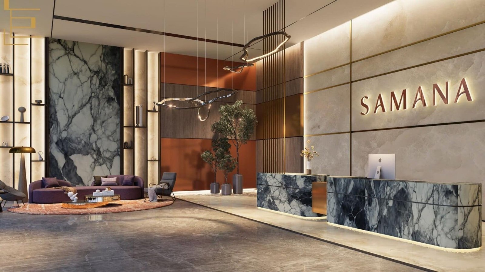 https:--portal.fandcproperties.ae-uploads-panel-projects-gallery-samana_ocean_crest_at_dubai_islands_interior_image_129_1759924751.jpeg