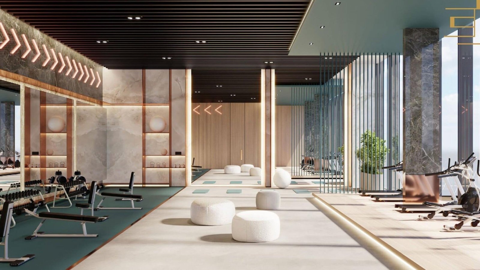 https:--portal.fandcproperties.ae-uploads-panel-projects-gallery-samana_ocean_crest_at_dubai_islands_interior_image_134_1759924751.jpeg