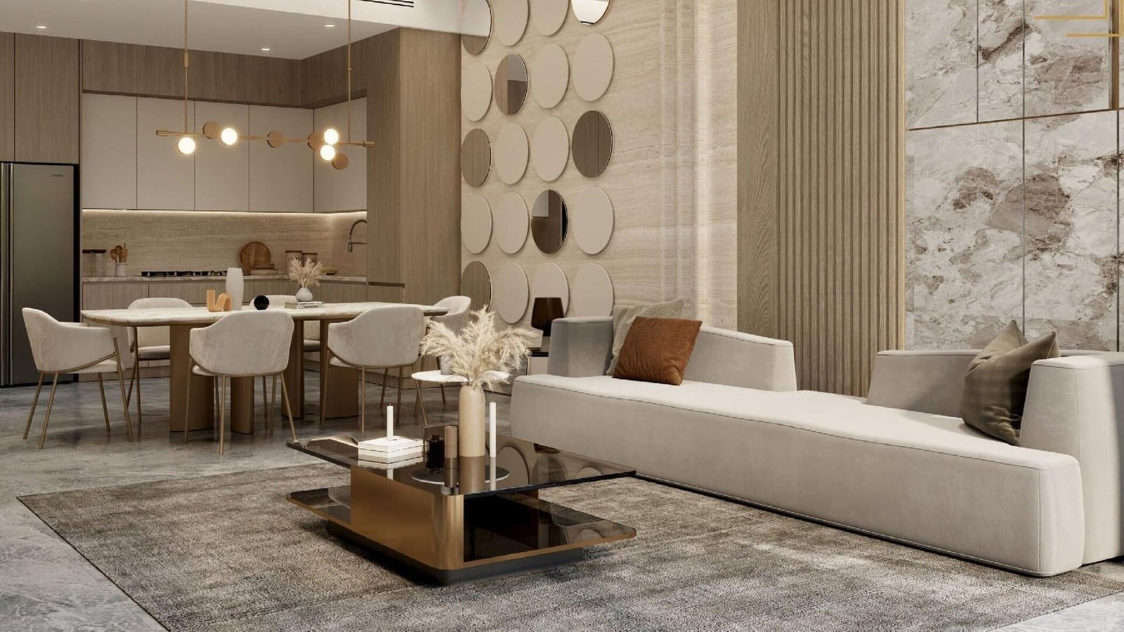 https:--portal.fandcproperties.ae-uploads-panel-projects-gallery-samana_ocean_crest_at_dubai_islands_interior_image_921_1759924750.jpeg