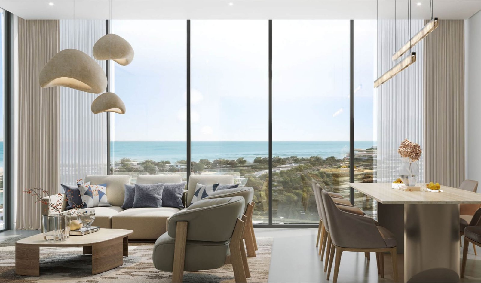 https:--portal.fandcproperties.ae-uploads-panel-projects-gallery-selene_beach_residences_interior_image_1723131073.jpeg