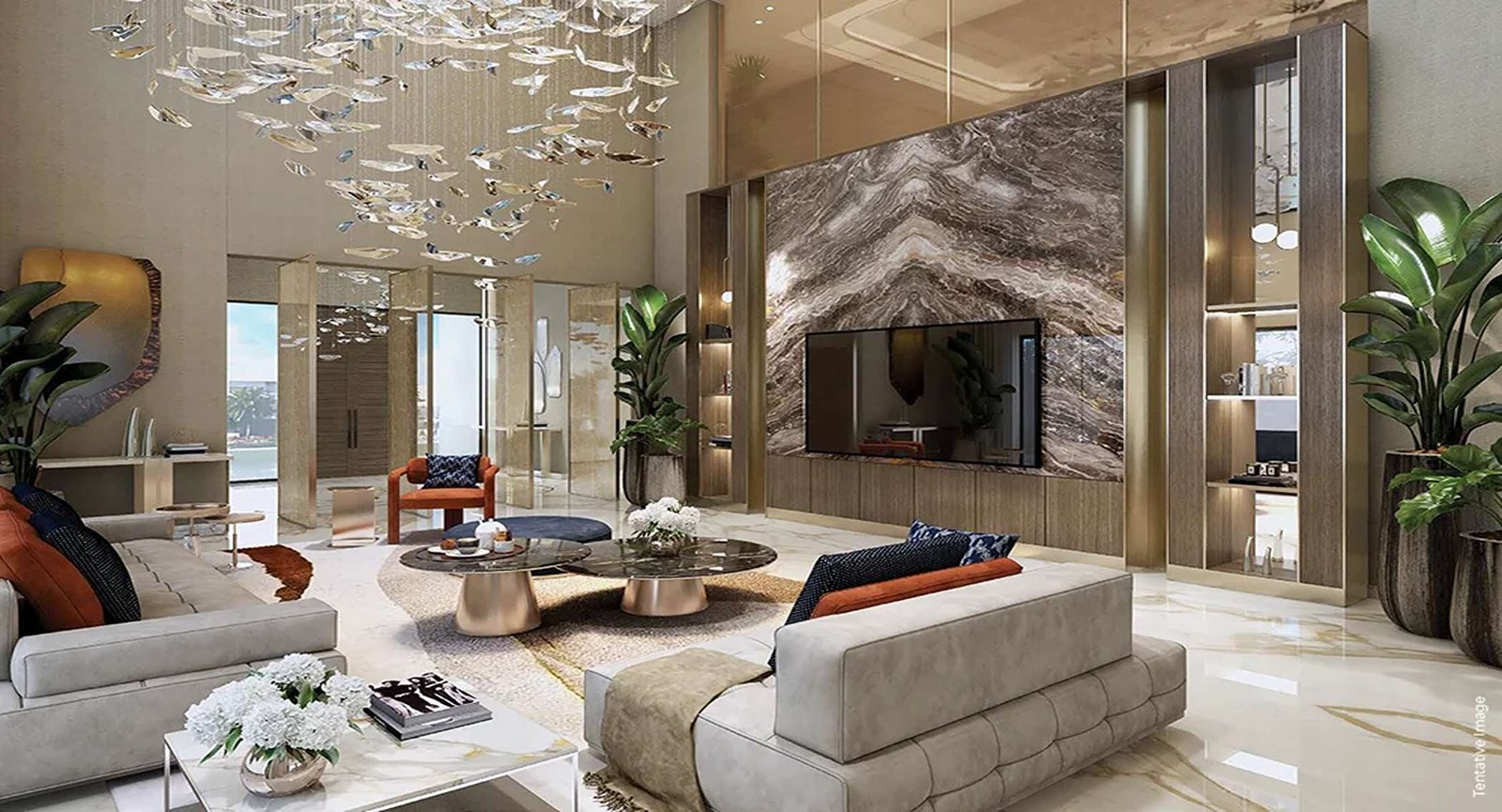 https:--portal.fandcproperties.ae-uploads-panel-projects-gallery-seychelles_2_by_damac_interior_image_676_1770201669.jpeg