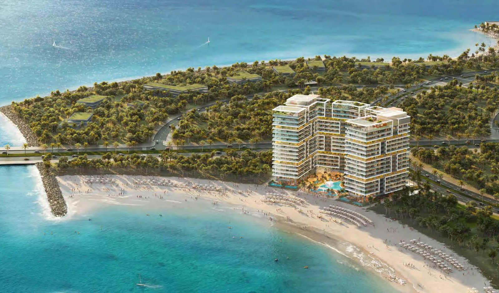 https:--portal.fandcproperties.ae-uploads-panel-projects-gallery-shoreline_by_damac_exterior_image_1723718823.jpeg