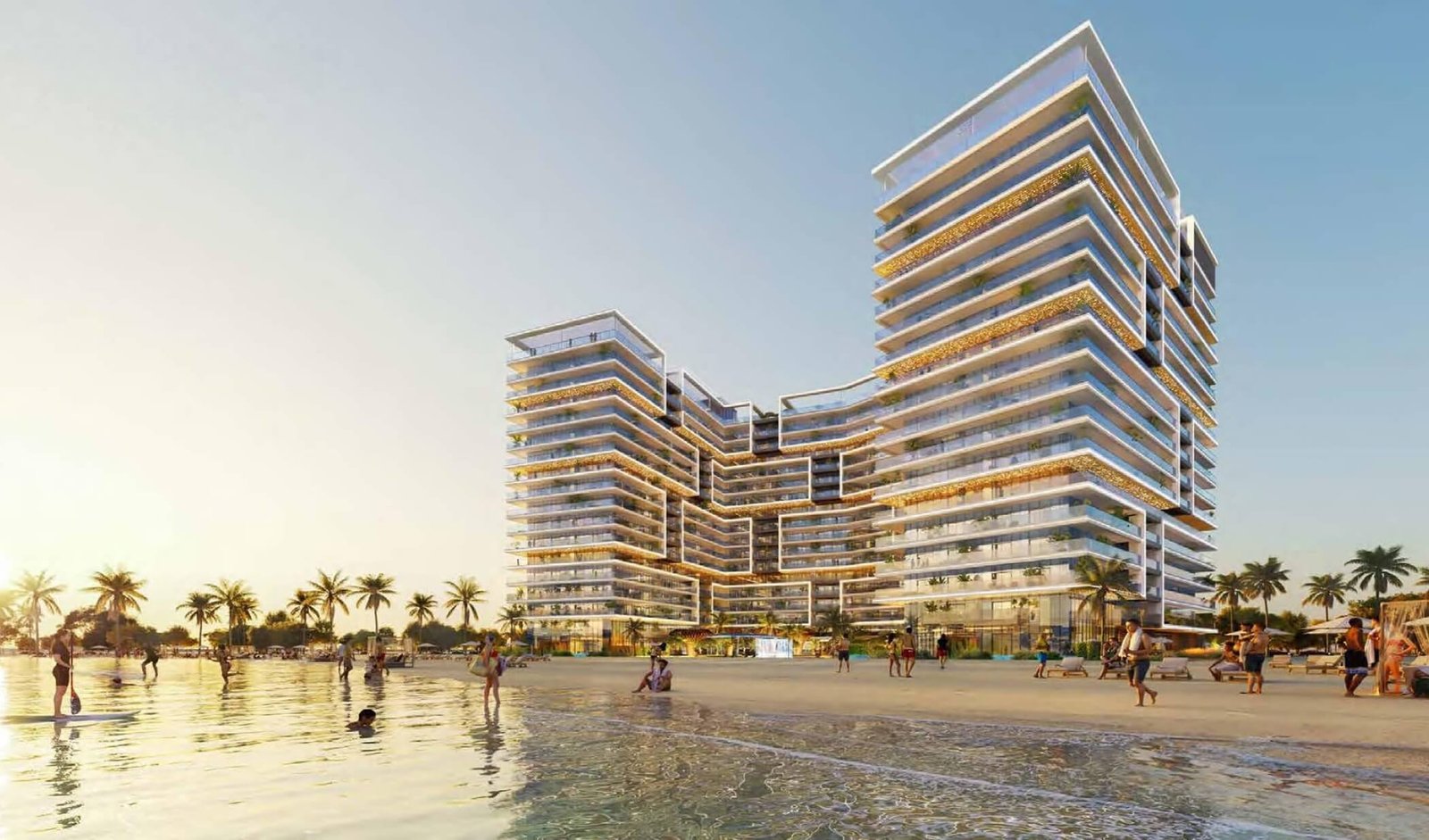 https:--portal.fandcproperties.ae-uploads-panel-projects-gallery-shoreline_by_damac_exterior_image_1723718825.jpeg