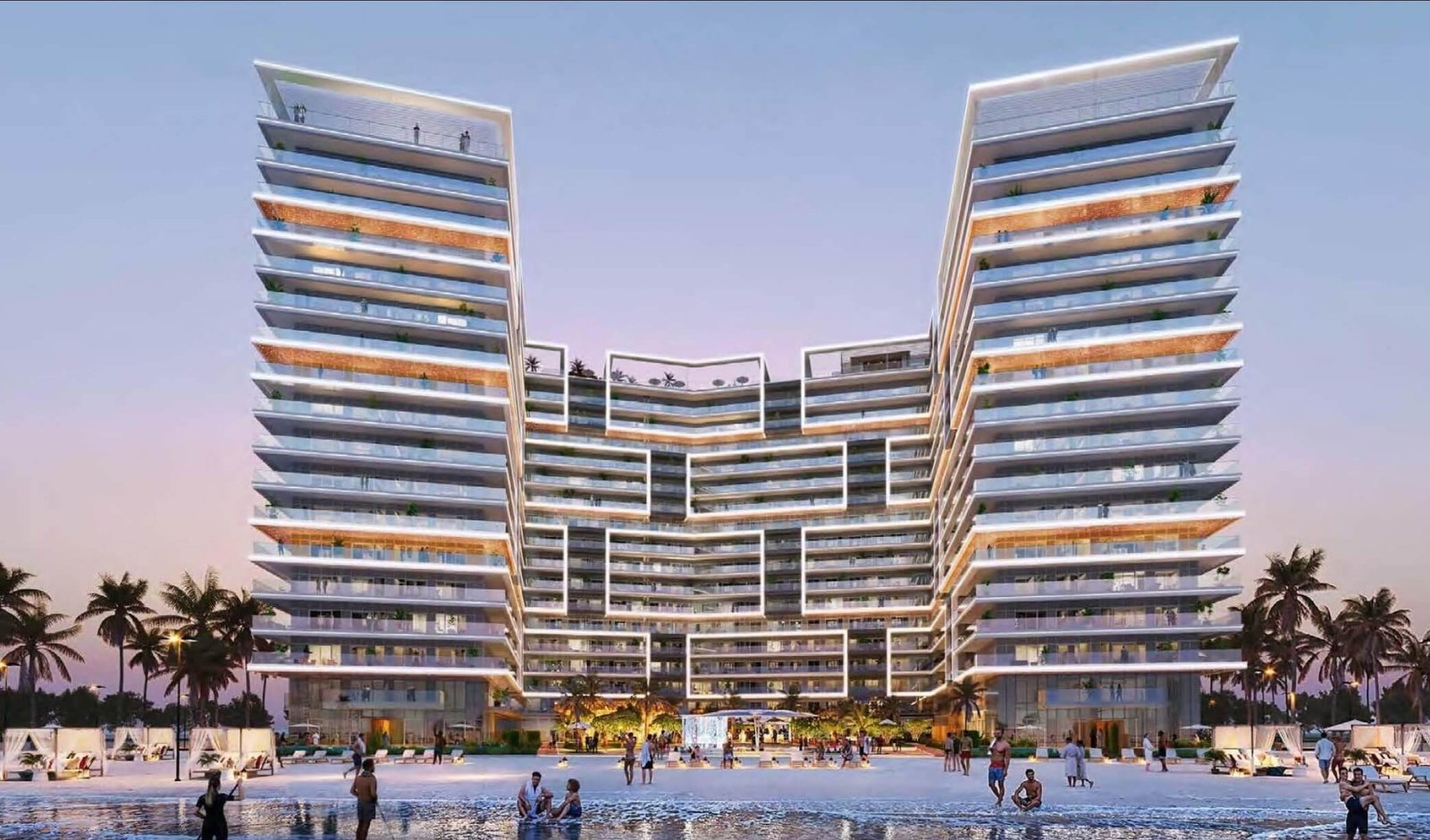 https:--portal.fandcproperties.ae-uploads-panel-projects-gallery-shoreline_by_damac_exterior_image_1723718828.jpeg