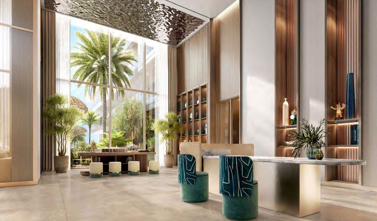 https:--portal.fandcproperties.ae-uploads-panel-projects-gallery-shoreline_by_damac_interior_image_1723718848.jpeg