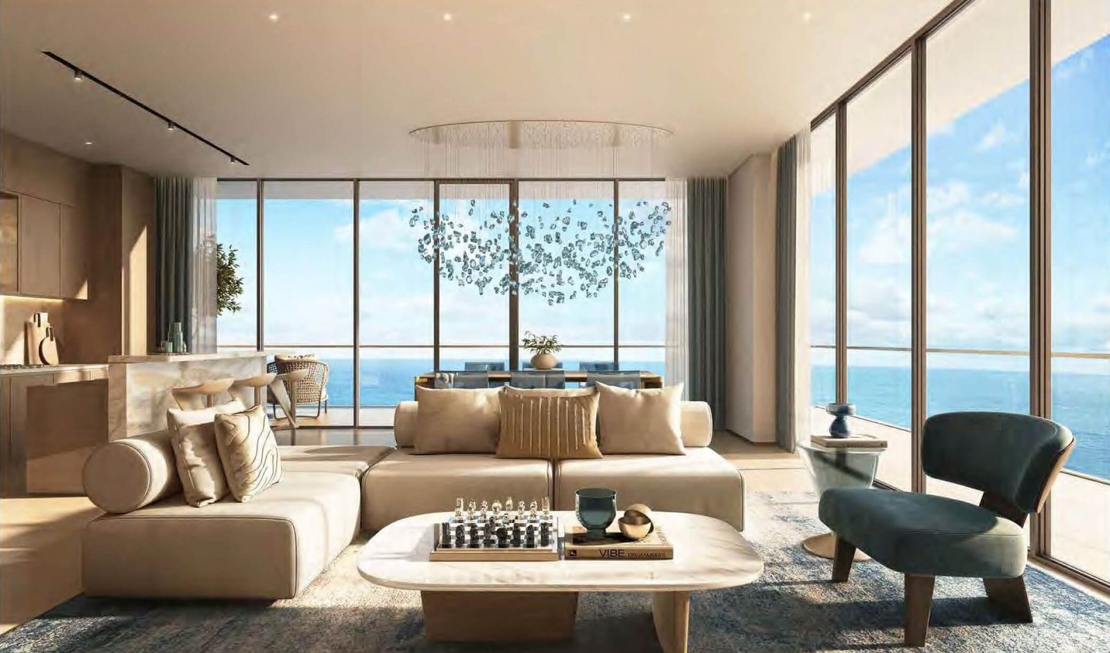 https:--portal.fandcproperties.ae-uploads-panel-projects-gallery-shoreline_by_damac_interior_image_1723718853.jpeg
